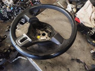 bontott VW GOLF PLUS Kormány