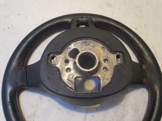 bontott VW GOLF PLUS Kormány