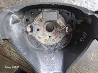 bontott VW GOLF PLUS Kormány