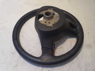 bontott VW GOLF PLUS Kormány