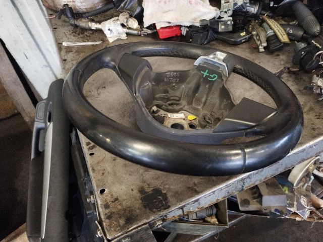 bontott VW GOLF PLUS Kormány