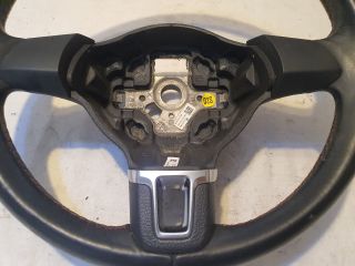 bontott VW GOLF PLUS Kormány