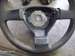 bontott VW GOLF PLUS Kormány