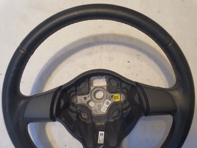 bontott VW GOLF PLUS Kormány