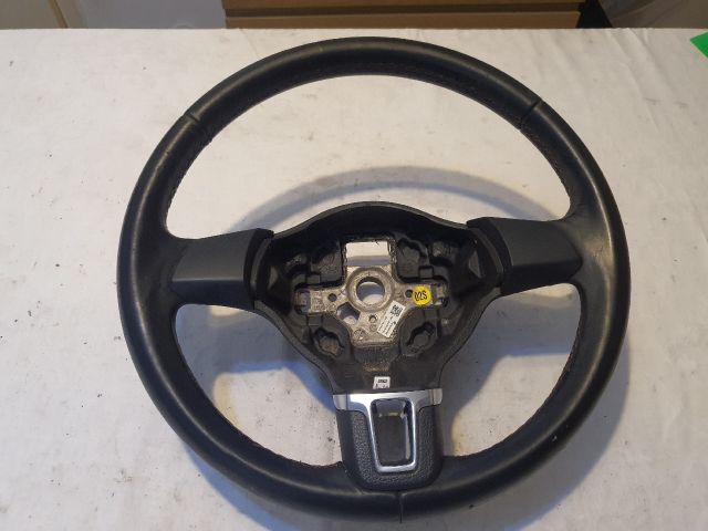 bontott VW GOLF PLUS Kormány