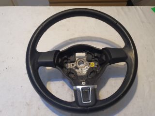 bontott VW GOLF PLUS Kormány