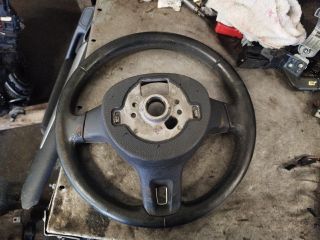 bontott VW GOLF PLUS Kormány