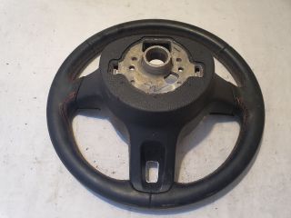 bontott VW GOLF PLUS Kormány