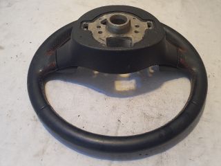 bontott VW GOLF PLUS Kormány