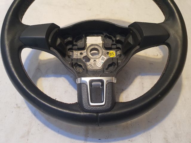 bontott VW GOLF PLUS Kormány