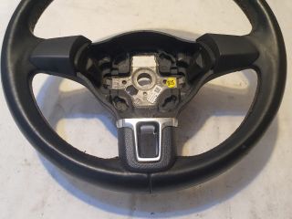 bontott VW GOLF PLUS Kormány