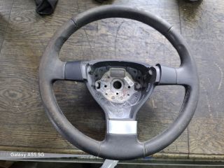 bontott VW GOLF PLUS Kormány