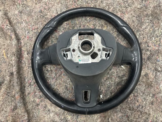 bontott VW GOLF PLUS Kormány