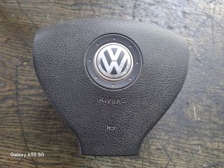 bontott VW GOLF PLUS Kormánylégzsák