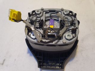 bontott VW GOLF PLUS Kormánylégzsák