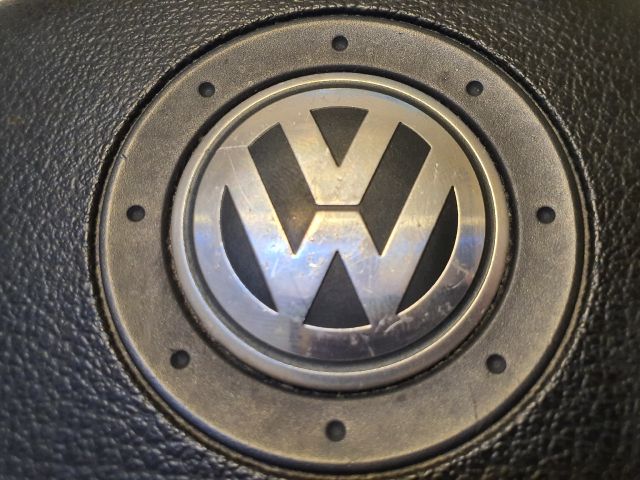 bontott VW GOLF PLUS Kormánylégzsák