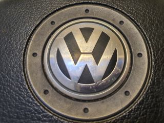 bontott VW GOLF PLUS Kormánylégzsák