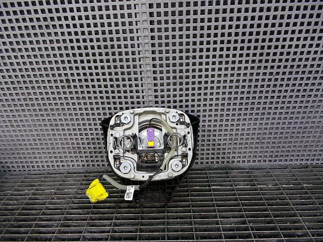 bontott VW GOLF PLUS Kormánylégzsák