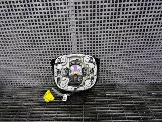 bontott VW GOLF PLUS Kormánylégzsák