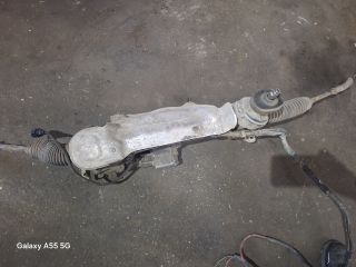 bontott VW GOLF PLUS Kormánymű (Elektromos)