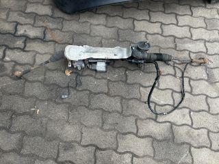 bontott VW GOLF PLUS Kormánymű (Elektromos)