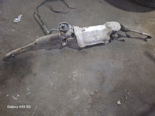 bontott VW GOLF PLUS Kormánymű (Elektromos)