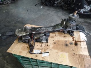 bontott VW GOLF PLUS Kormánymű (Elektromos)