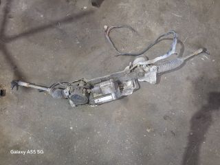 bontott VW GOLF PLUS Kormánymű (Elektromos)