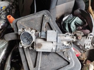 bontott VW GOLF PLUS Kormánymű (Elektromos)