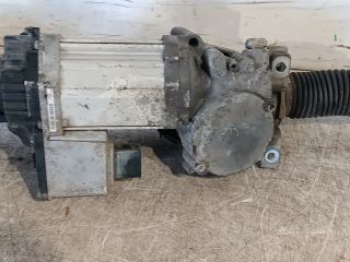 bontott VW GOLF PLUS Kormánymű (Elektromos)