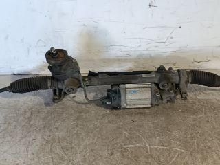 bontott VW GOLF PLUS Kormánymű (Elektromos)