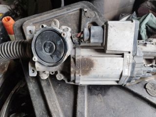 bontott VW GOLF PLUS Kormánymű (Elektromos)