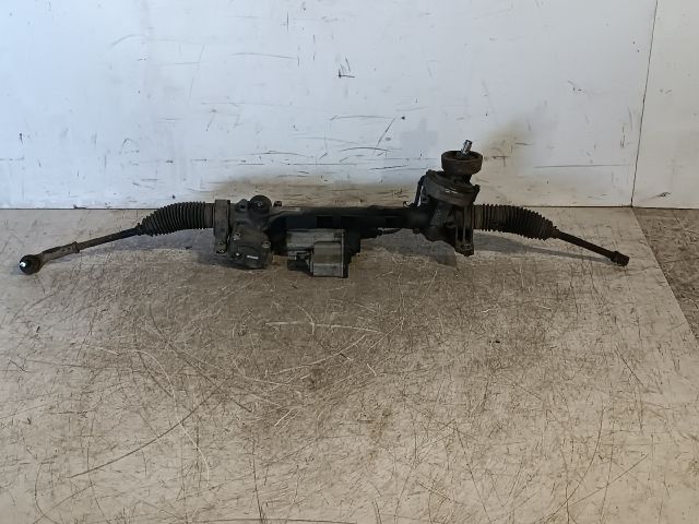 bontott VW GOLF PLUS Kormánymű (Elektromos)