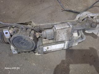 bontott VW GOLF PLUS Kormánymű (Elektromos)