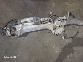 bontott VW GOLF PLUS Kormánymű (Elektromos)