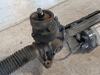 bontott VW GOLF PLUS Kormánymű (Elektromos)