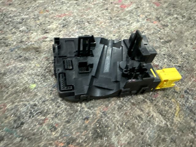 bontott VW GOLF PLUS Kormánymű Elektronika