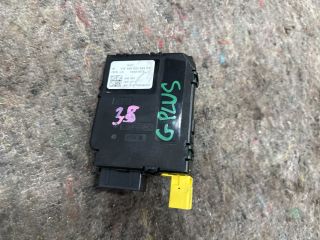 bontott VW GOLF PLUS Kormánymű Elektronika