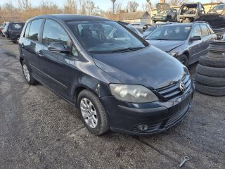 bontott VW GOLF PLUS Kormánymű Szervós