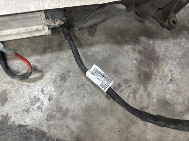 bontott VW GOLF PLUS Kormánymű Szervós