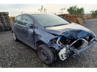 bontott VW GOLF PLUS Kormányoszlop Vezérlő