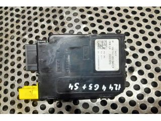 bontott VW GOLF PLUS Kormányoszlop Vezérlő