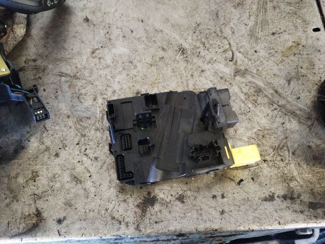 bontott VW GOLF PLUS Kormányoszlop Vezérlő