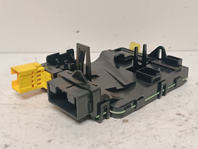 bontott VW GOLF PLUS Kormányoszlop Vezérlő