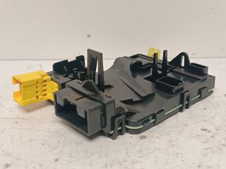 bontott VW GOLF PLUS Kormányoszlop Vezérlő