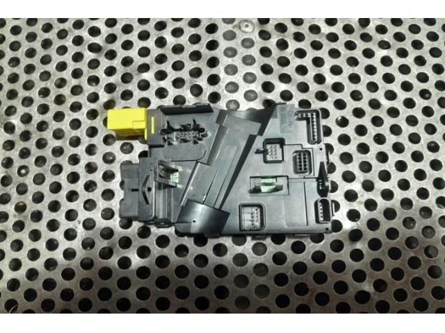 bontott VW GOLF PLUS Kormányoszlop Vezérlő