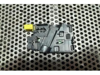 bontott VW GOLF PLUS Kormányoszlop Vezérlő