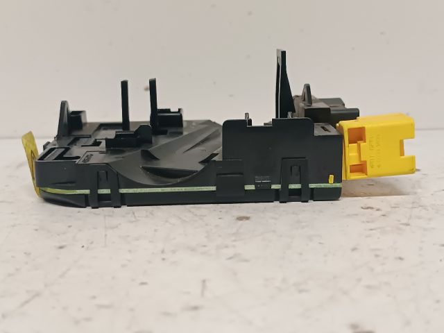 bontott VW GOLF PLUS Kormányoszlop Vezérlő