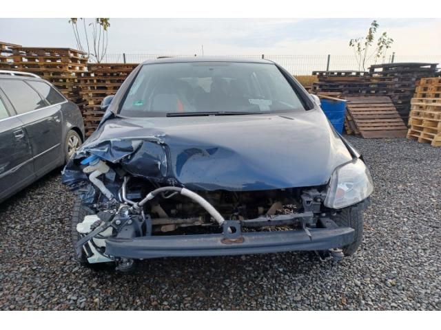 bontott VW GOLF PLUS Kormányoszlop Vezérlő