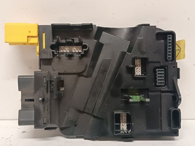 bontott VW GOLF PLUS Kormányoszlop Vezérlő